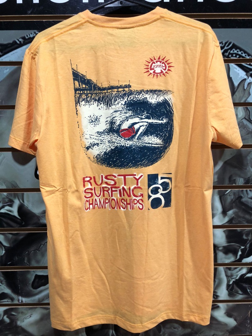 WhatsApp Image 2024-10-29 at 17.54.20