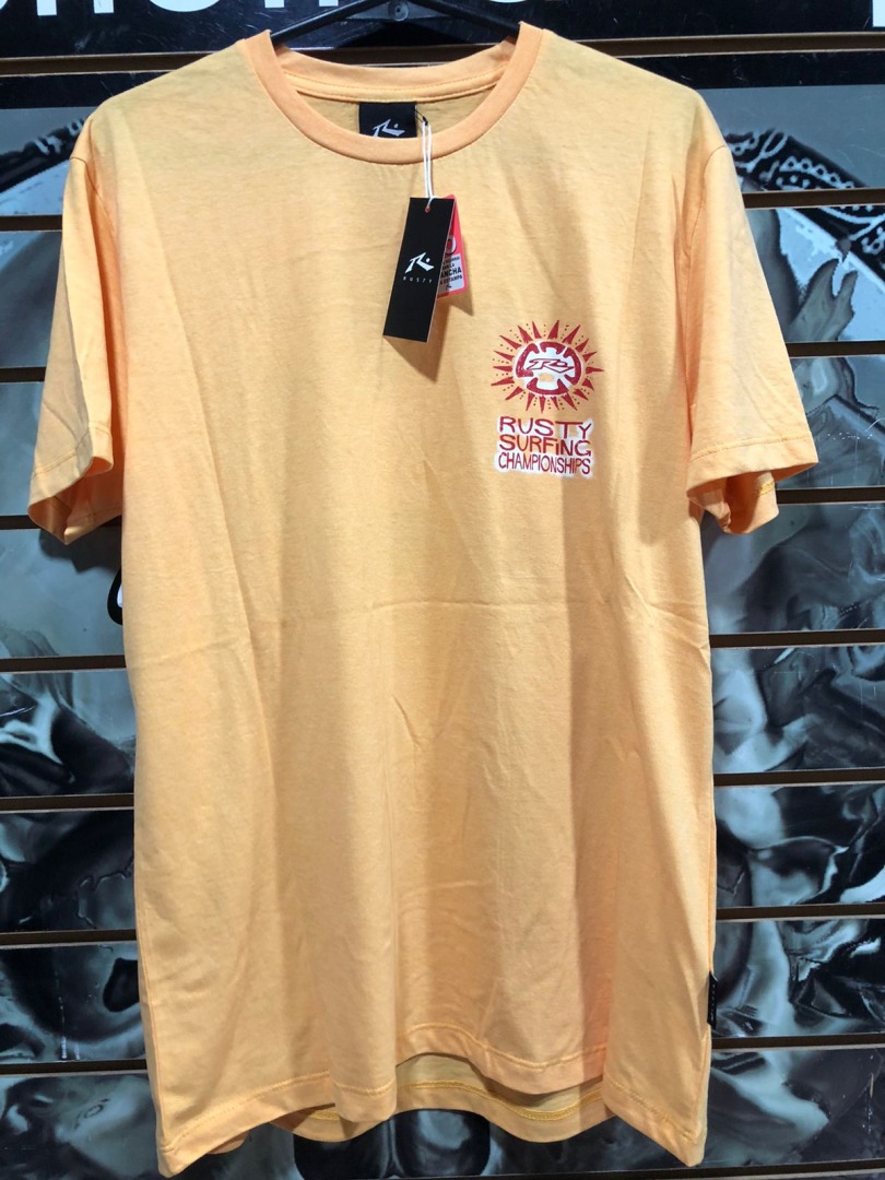 WhatsApp Image 2024-10-29 at 17.54.19 (1)