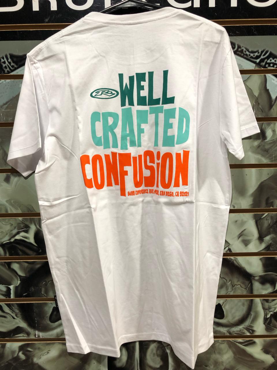 WhatsApp Image 2025-05-03 at 11.25.02