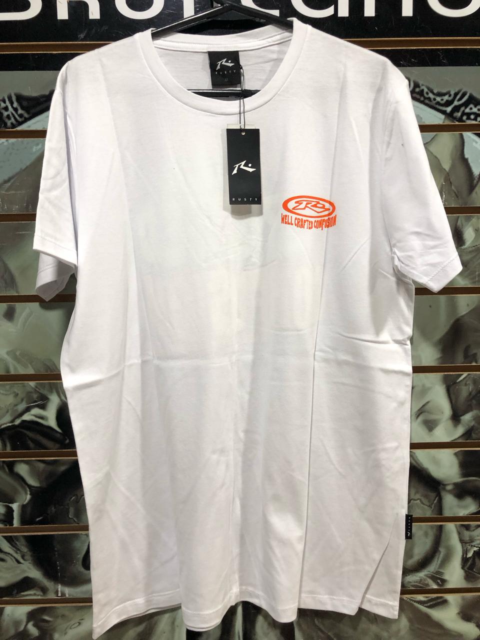 WhatsApp Image 2025-05-03 at 11.25.01