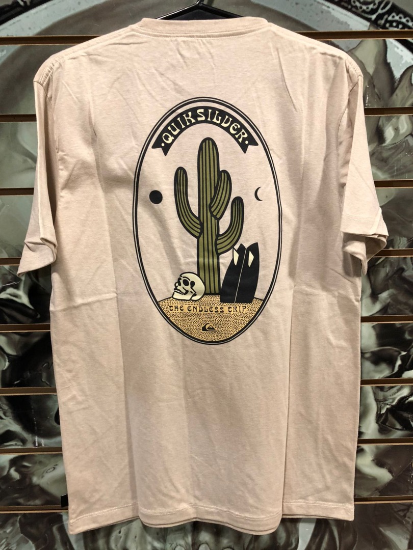 WhatsApp Image 2024-11-26 at 08.57.38