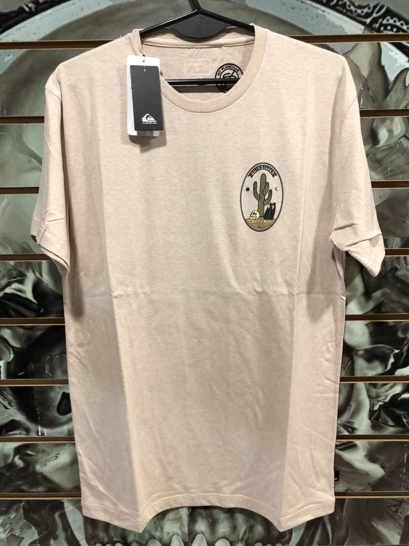 WhatsApp Image 2024-11-26 at 08.57.38 (1)