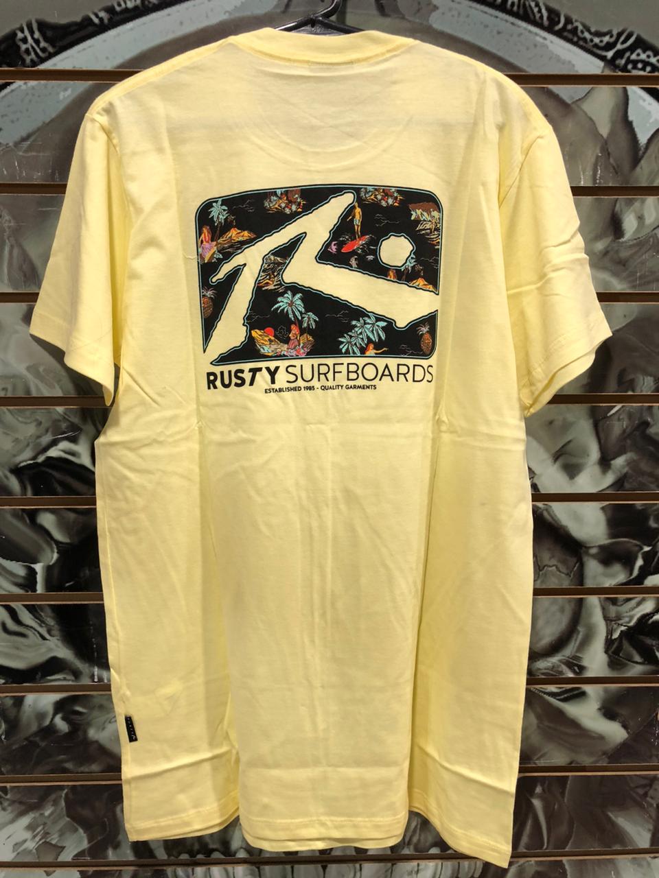 WhatsApp Image 2024-11-11 at 10.34.34