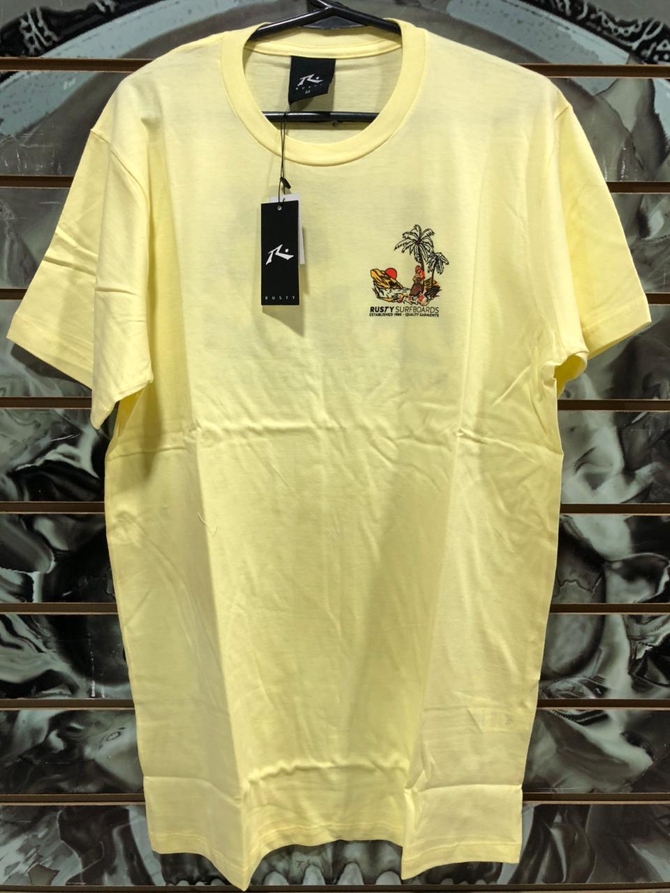 WhatsApp Image 2024-11-11 at 10.34.33 (2)