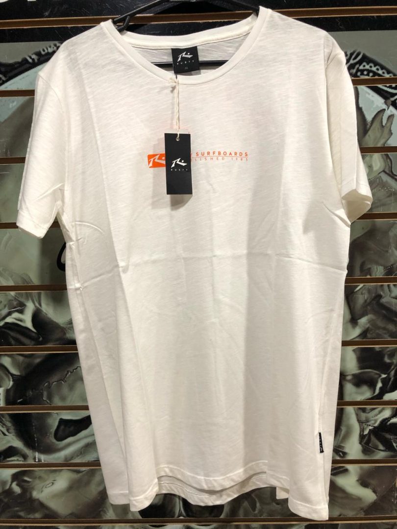 WhatsApp Image 2025-05-03 at 11.25.28