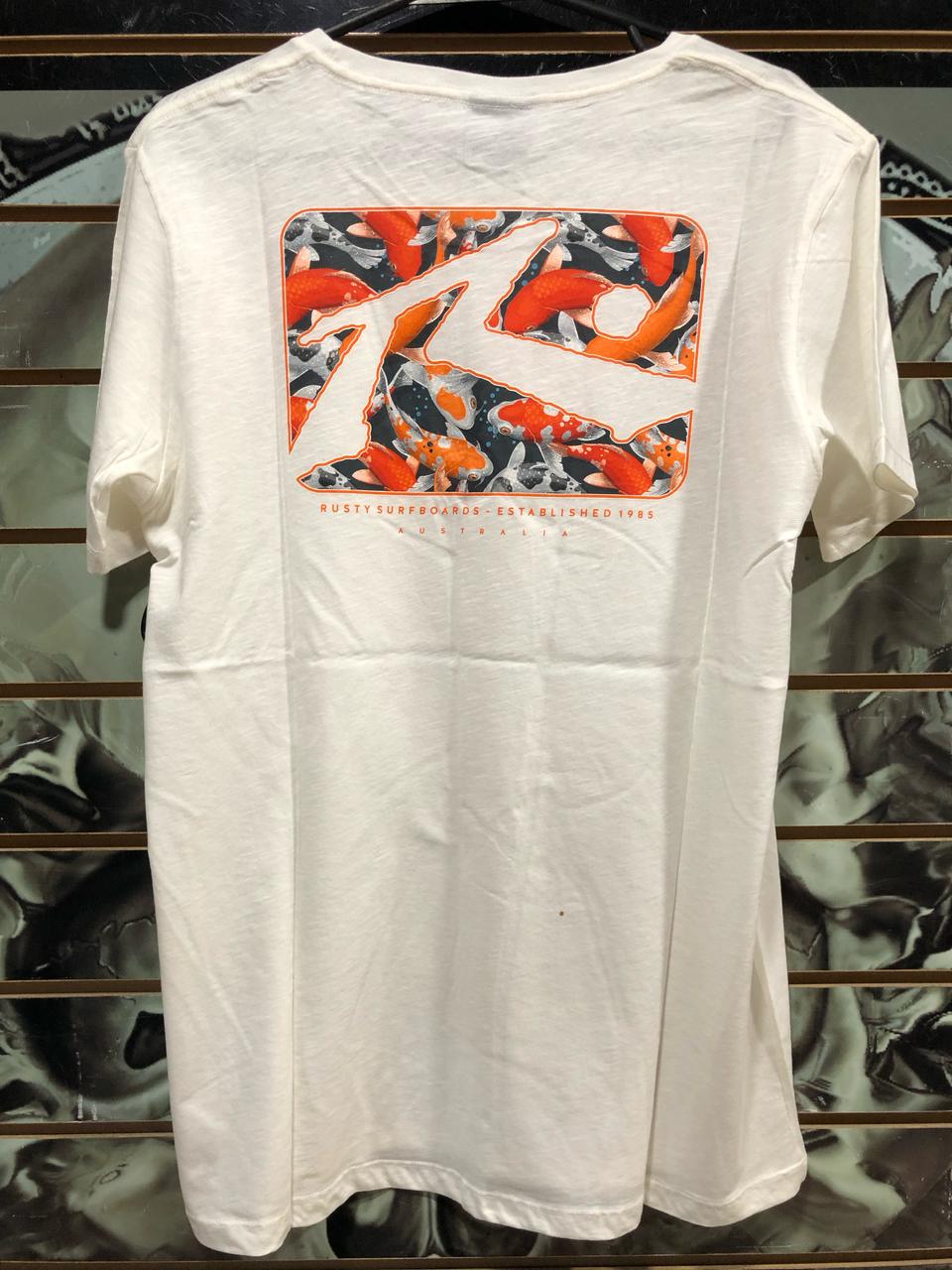 WhatsApp Image 2025-05-03 at 11.25.28 (1)