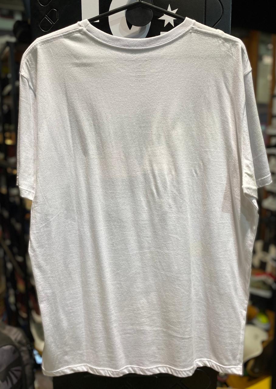 WhatsApp Image 2024-06-12 at 09.15.25 (42)