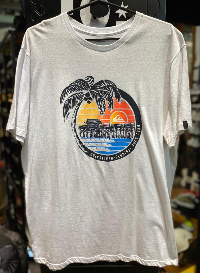 WhatsApp Image 2024-06-12 at 09.15.25 (41)