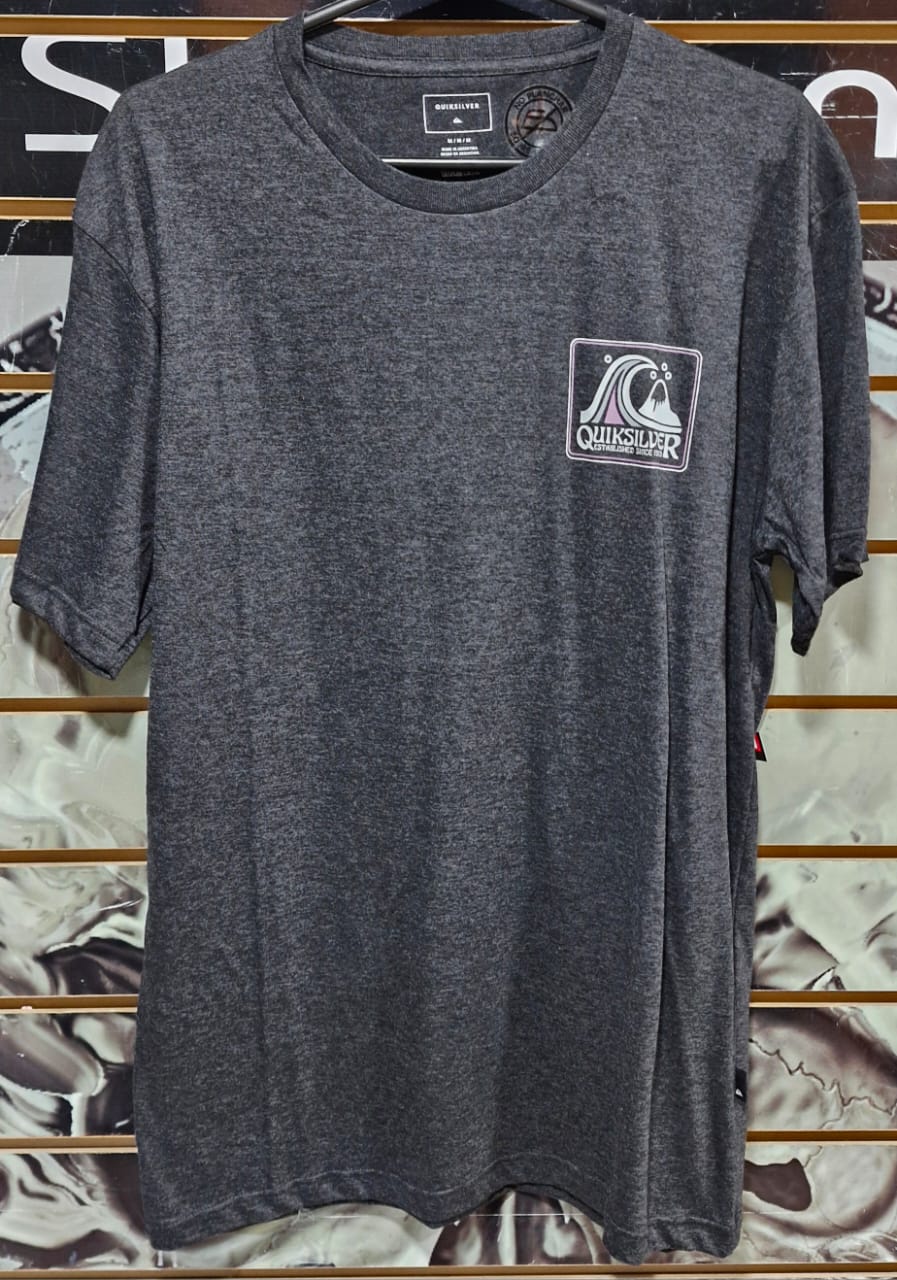 WhatsApp Image 2025-07-08 at 16.43.50