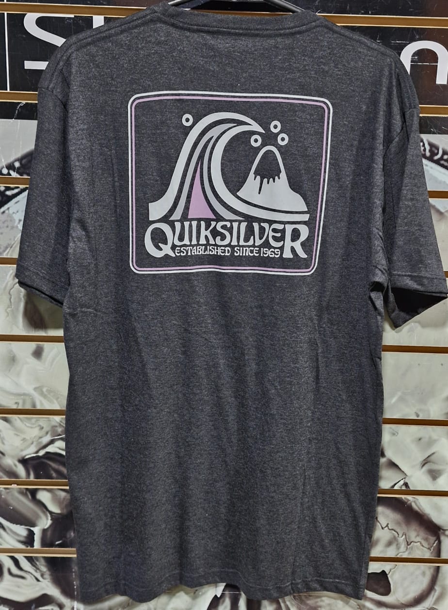 WhatsApp Image 2025-07-08 at 16.43.49 (2)