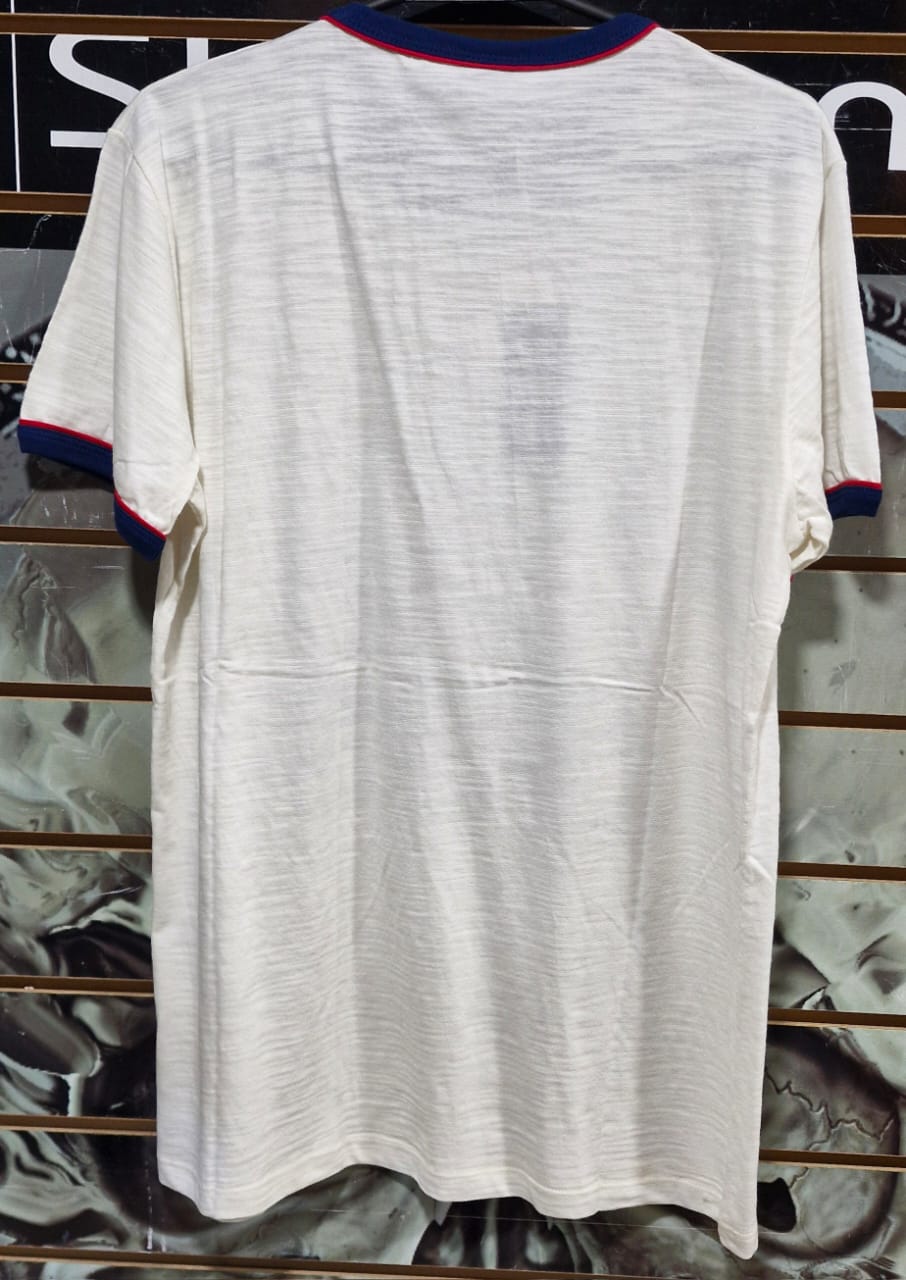 WhatsApp Image 2025-07-08 at 16.43.49