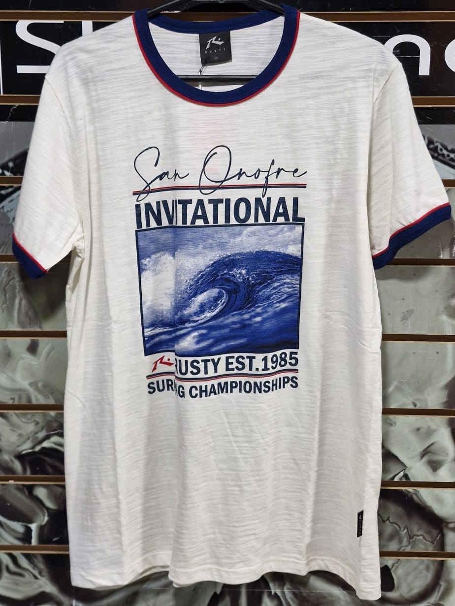 WhatsApp Image 2025-07-08 at 16.43.49 (1)