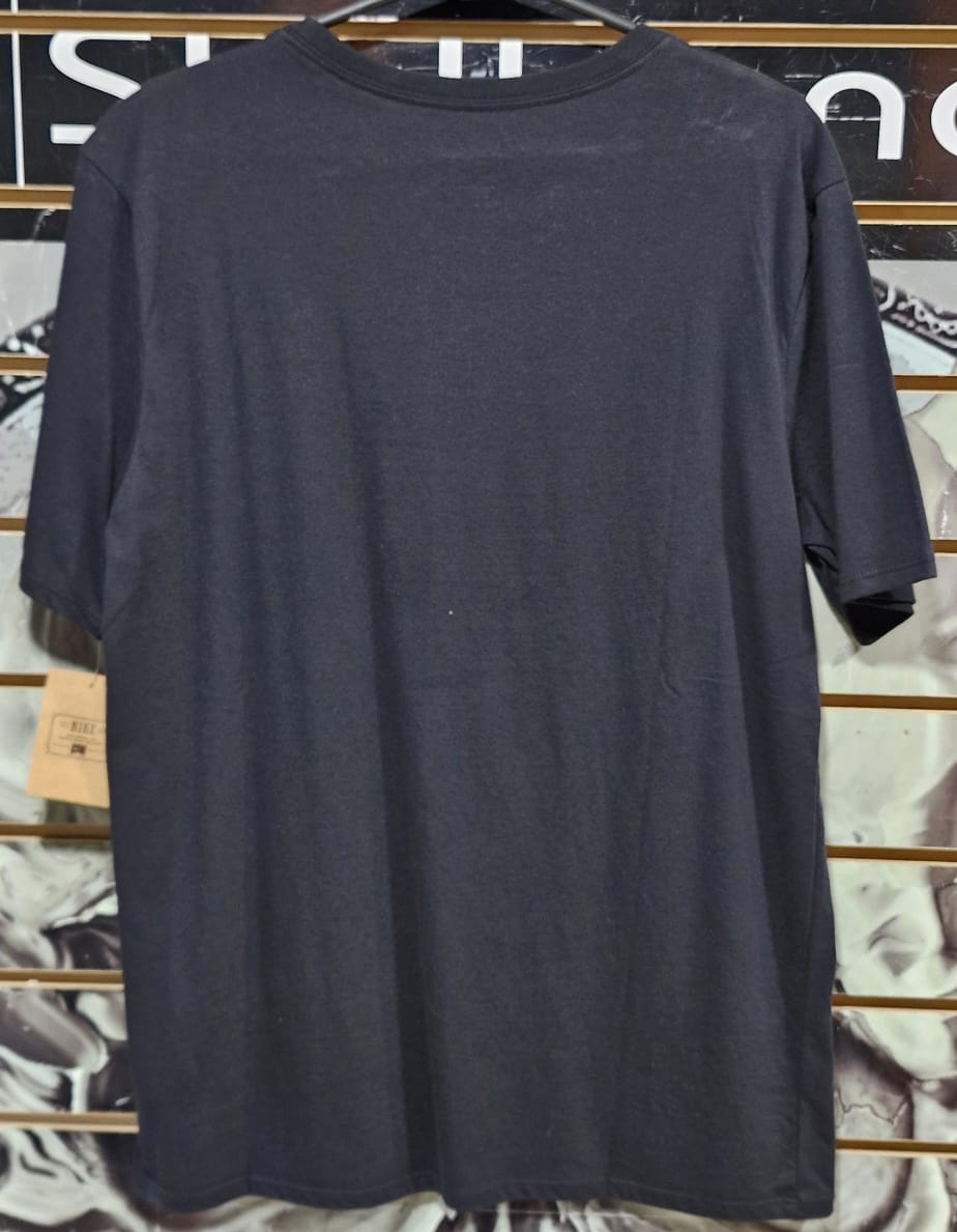 WhatsApp Image 2025-07-08 at 16.43.48