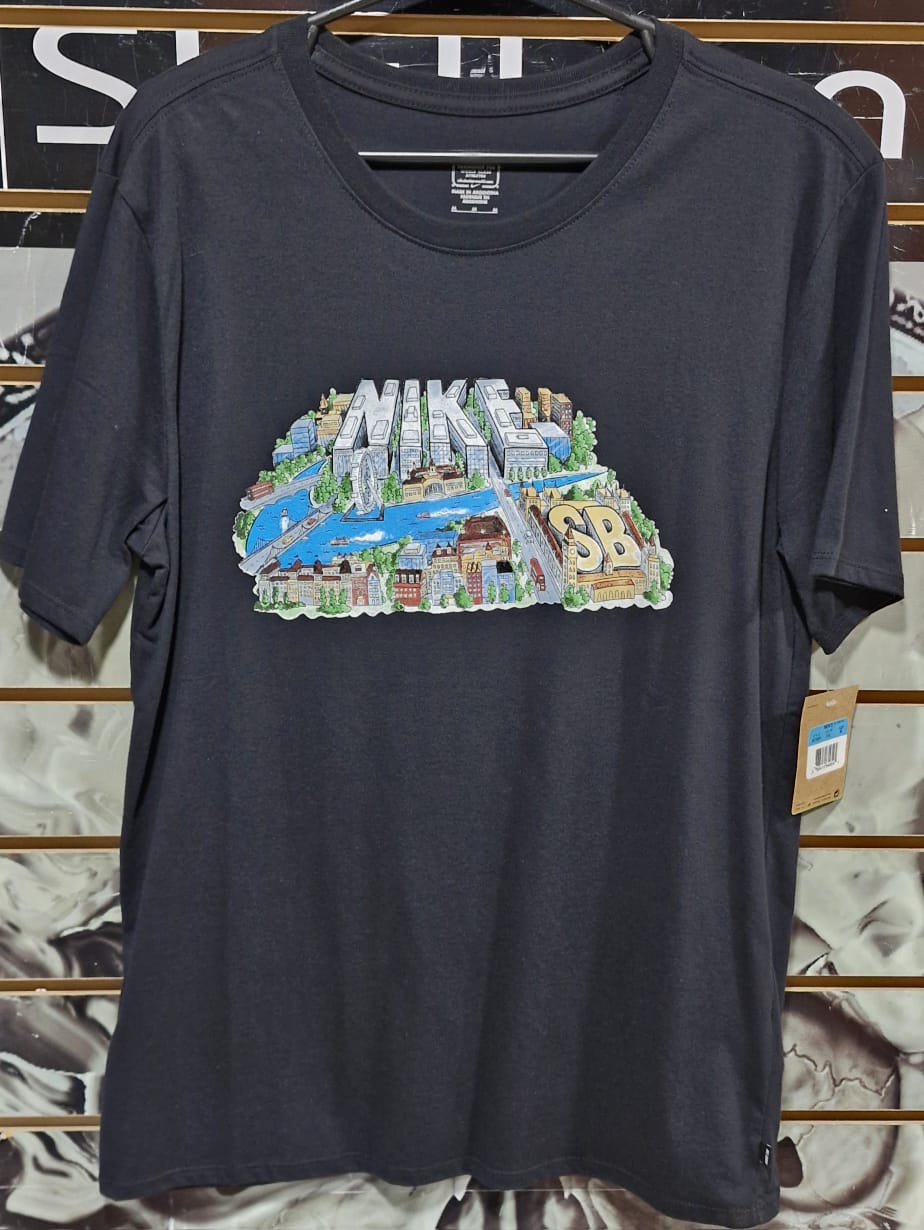 WhatsApp Image 2025-07-08 at 16.43.48 (1)