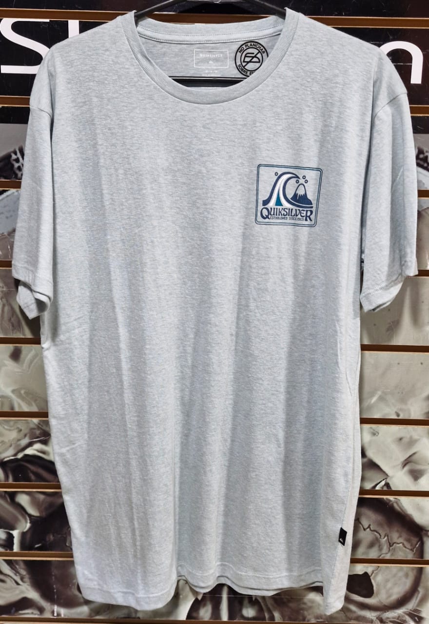 WhatsApp Image 2025-07-08 at 16.43.47 (2)