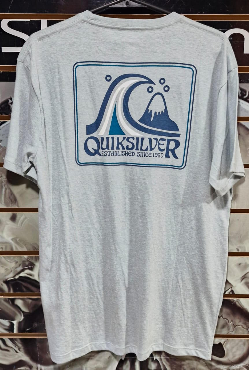 WhatsApp Image 2025-07-08 at 16.43.47 (1)