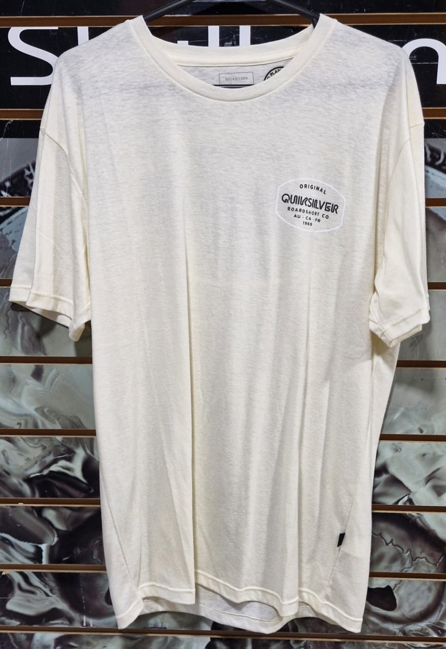 WhatsApp Image 2025-07-08 at 16.43.46