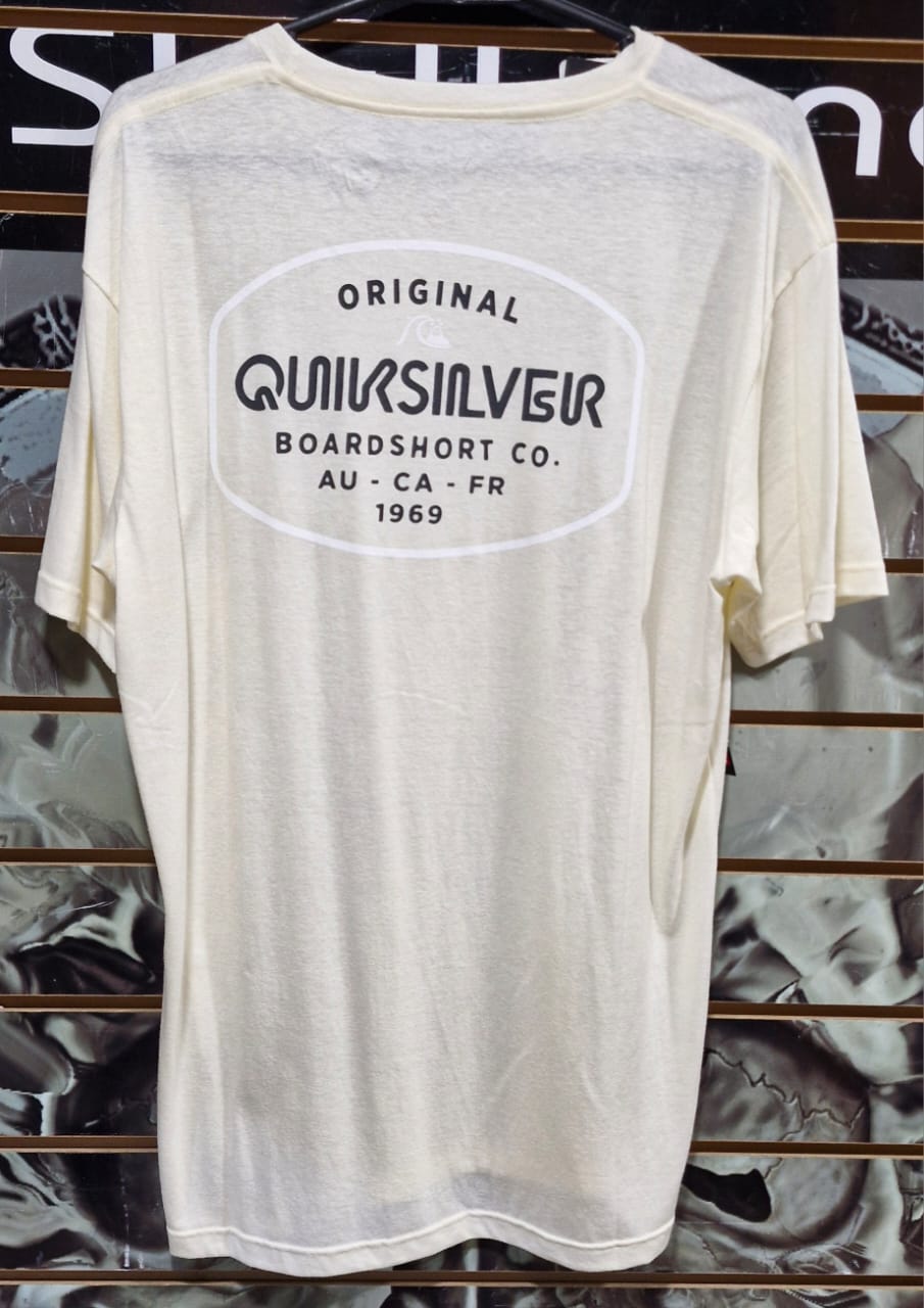 WhatsApp Image 2025-07-08 at 16.43.45