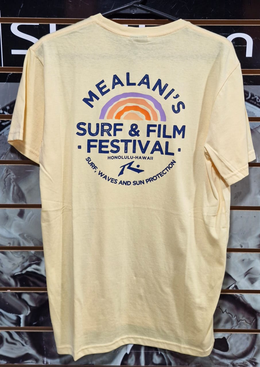 WhatsApp Image 2025-07-08 at 16.43.41