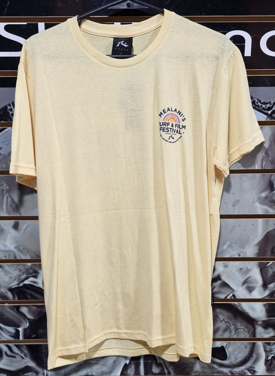 WhatsApp Image 2025-07-08 at 16.43.44