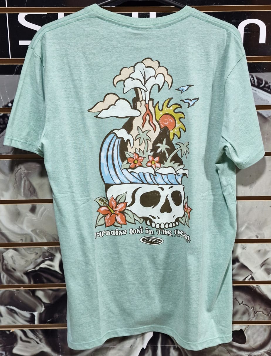 WhatsApp Image 2025-07-08 at 16.43.50 (1)