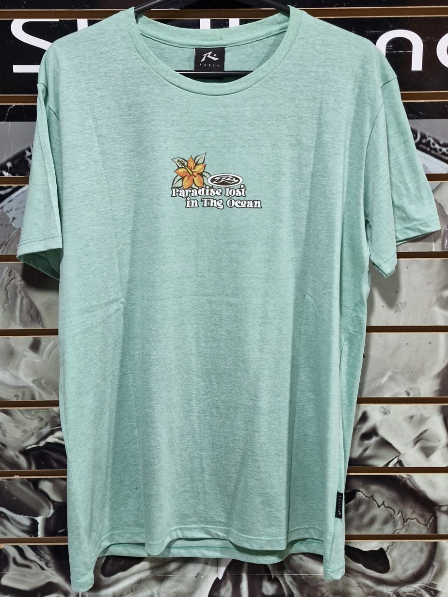 WhatsApp Image 2025-07-08 at 16.43.37