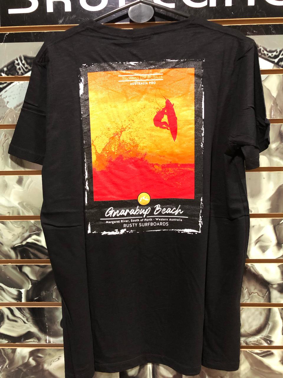 WhatsApp Image 2025-05-03 at 11.24.46