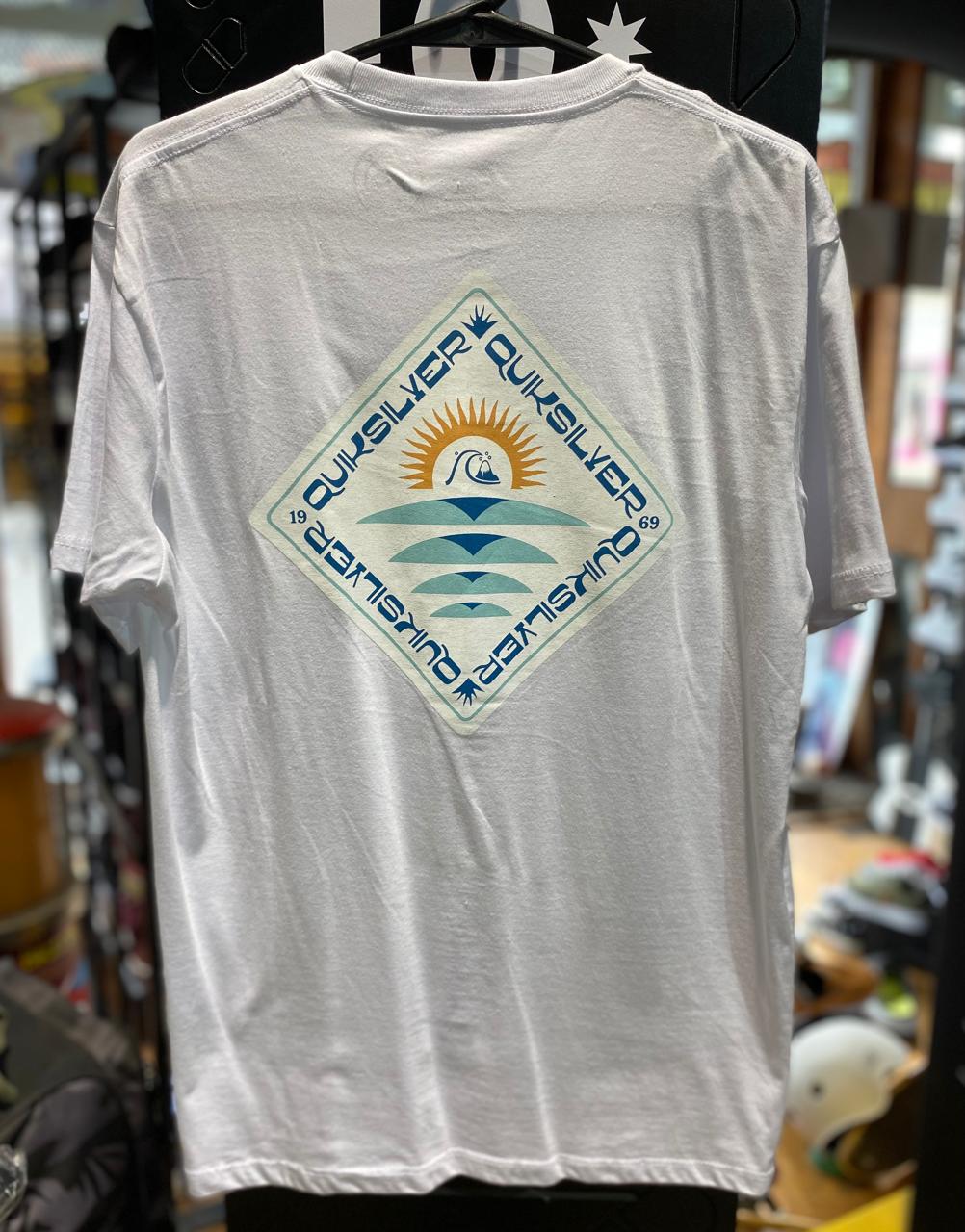 WhatsApp Image 2024-06-10 at 09.35.27 (22)