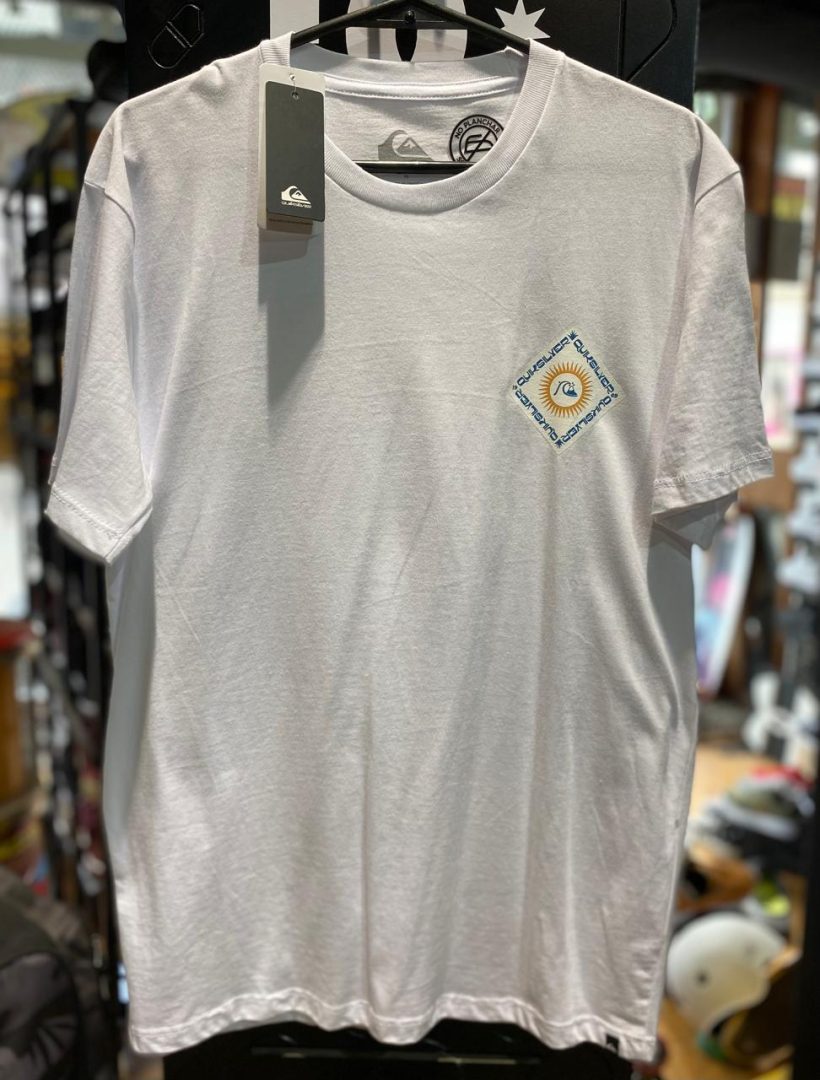 WhatsApp Image 2024-06-10 at 09.35.27 (21)