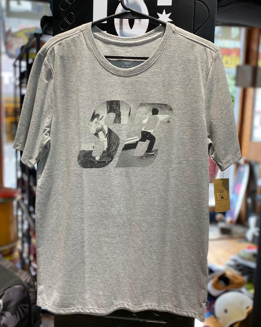 WhatsApp Image 2024-06-10 at 09.35.27 (25)