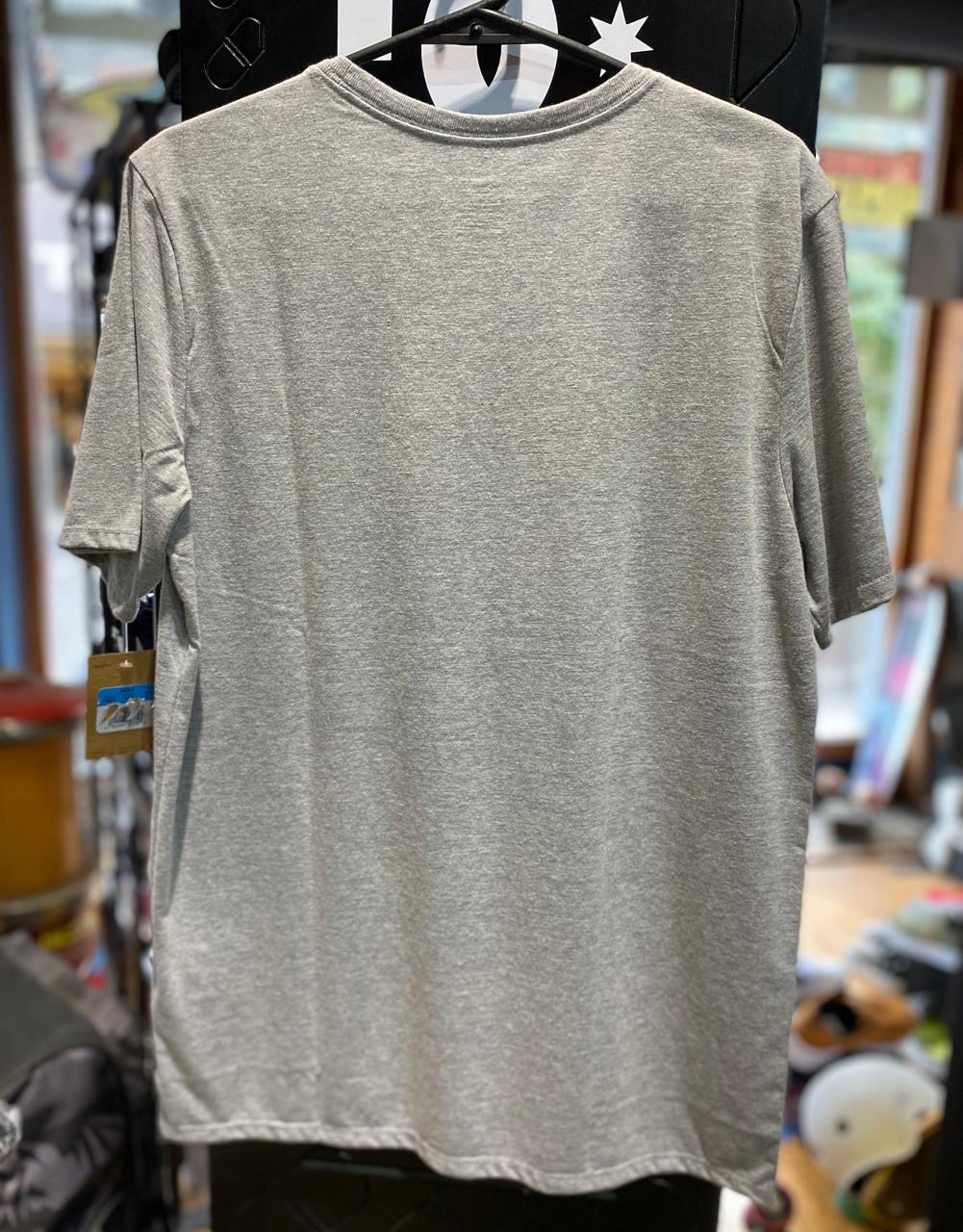 WhatsApp Image 2024-06-10 at 09.35.27 (26)