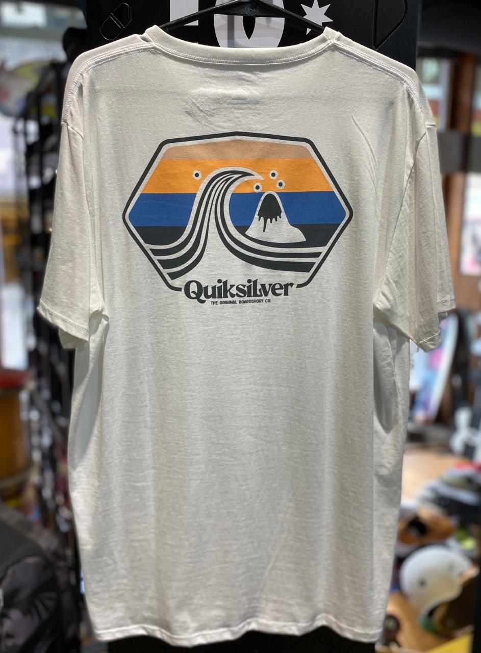 WhatsApp Image 2024-06-10 at 09.35.27 (38)