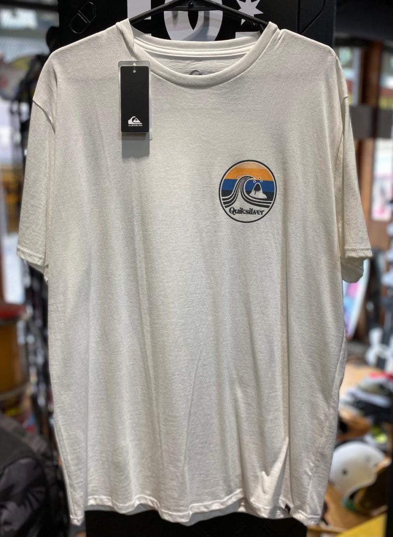 WhatsApp Image 2024-06-10 at 09.35.27 (37)