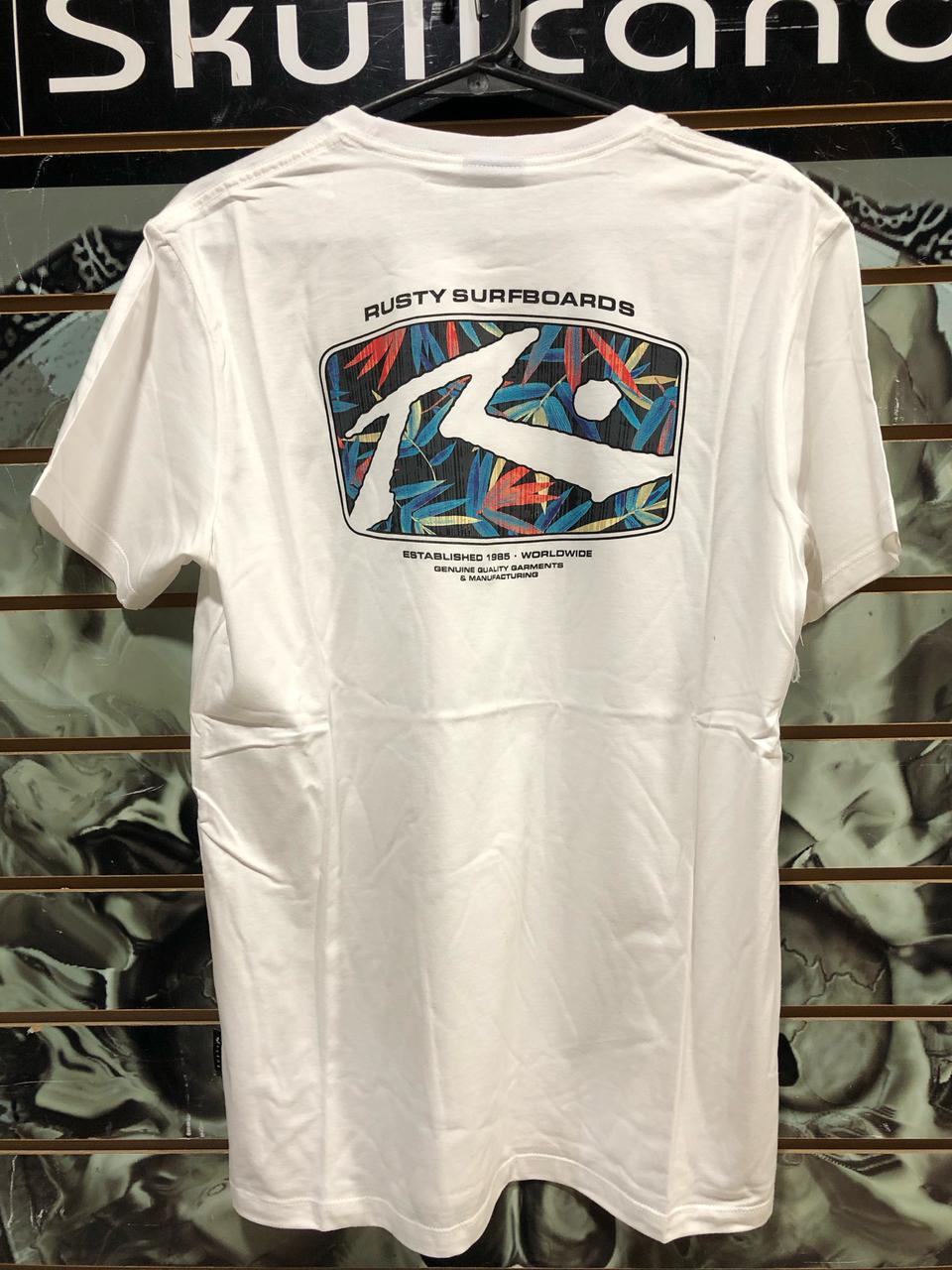 WhatsApp Image 2025-05-03 at 11.24.44