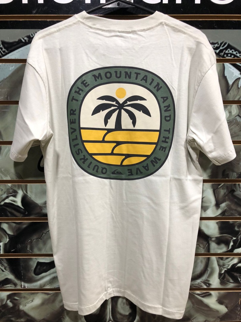 WhatsApp Image 2024-10-29 at 17.54.19