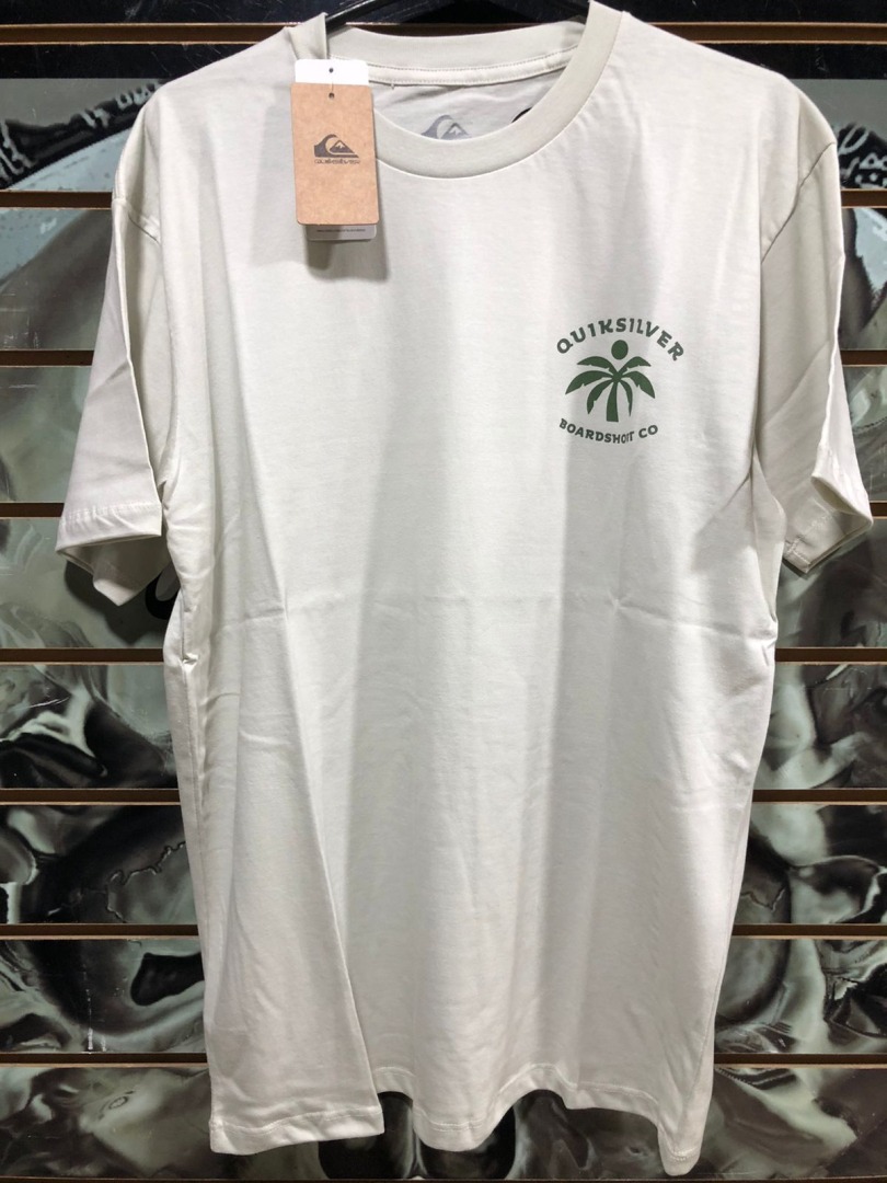 WhatsApp Image 2024-10-29 at 17.54.18 (1)