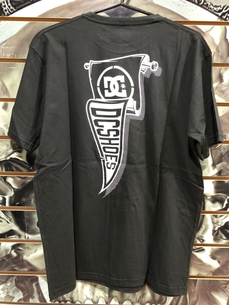 WhatsApp Image 2025-01-04 at 10.27.22 (1)