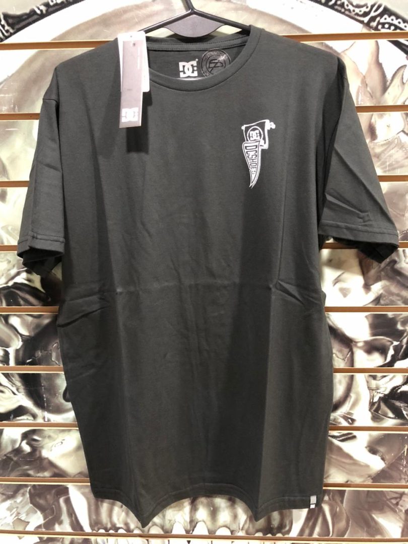 WhatsApp Image 2025-01-04 at 10.27.22