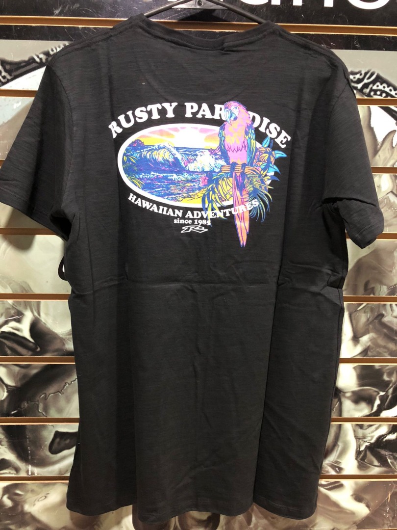 WhatsApp Image 2024-10-29 at 17.54.11