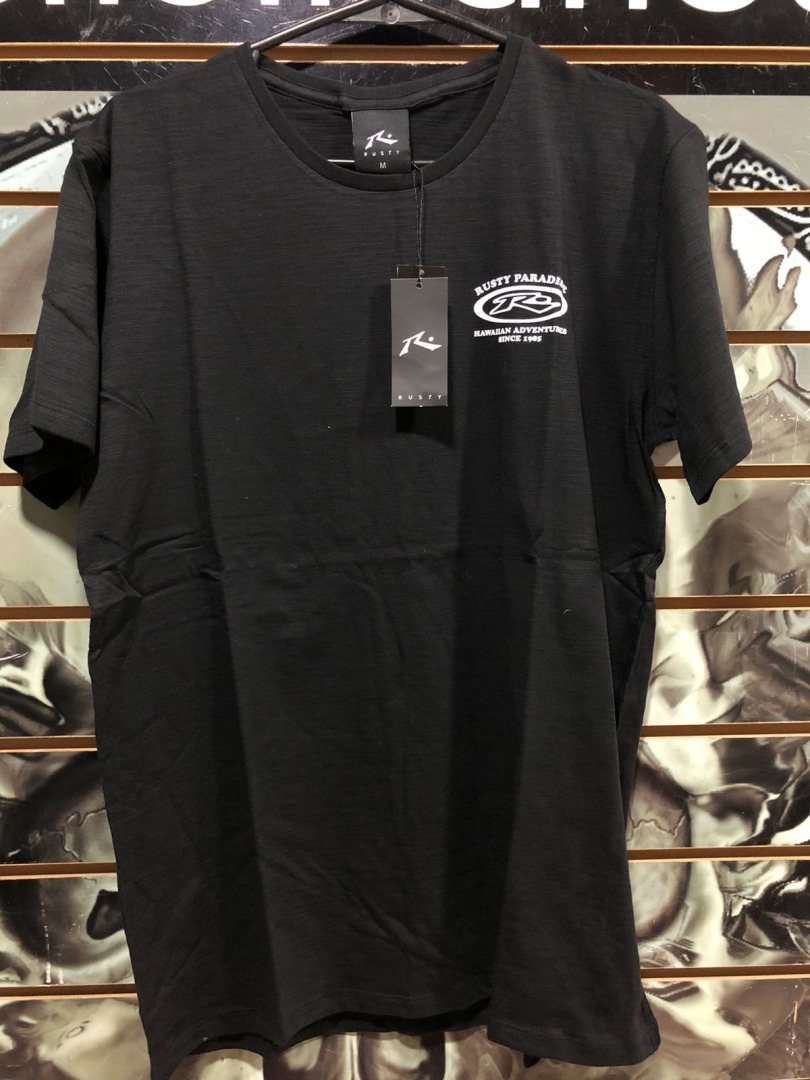 WhatsApp Image 2024-10-29 at 17.54.10 (1)