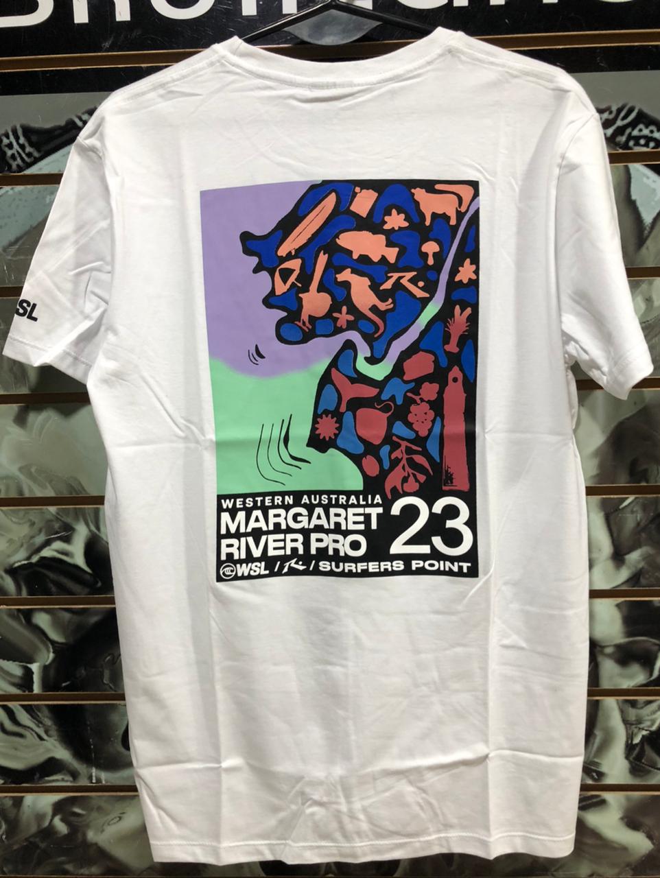 WhatsApp Image 2024-10-29 at 17.56.03 (3)