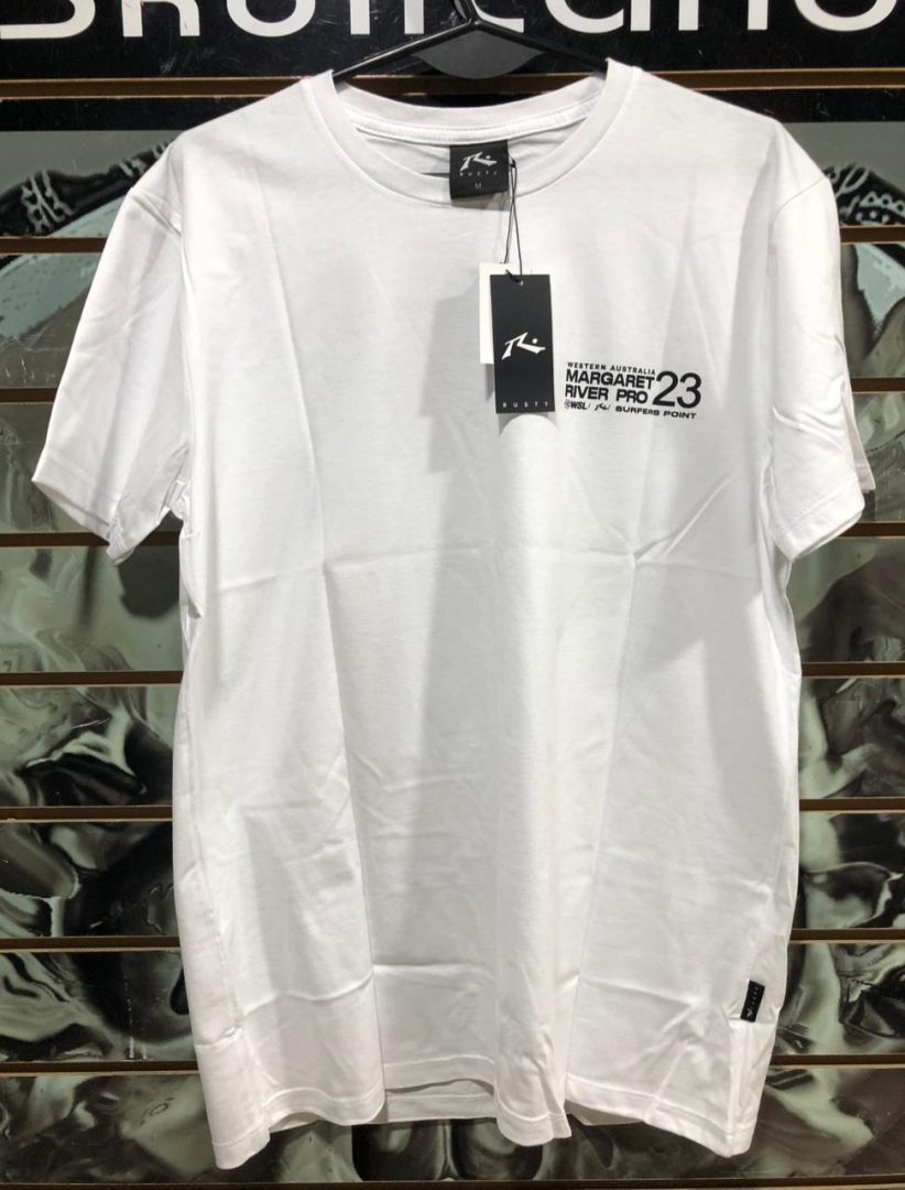 WhatsApp Image 2024-10-29 at 17.56.03 (2)