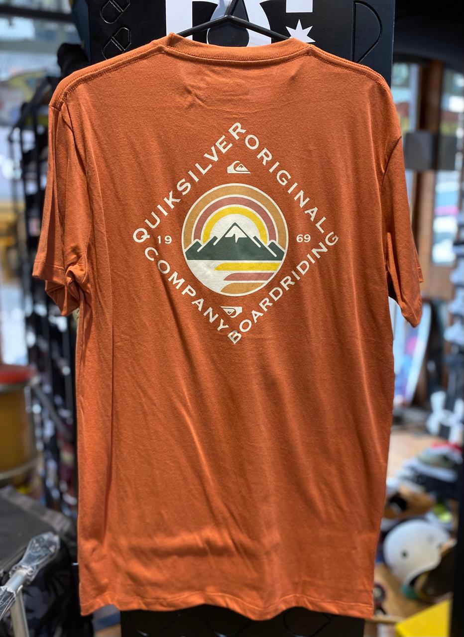 WhatsApp Image 2024-06-12 at 09.15.23 (7)