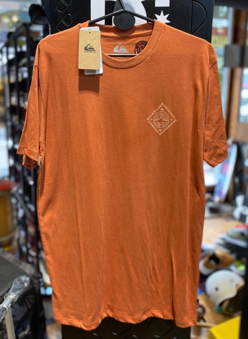 WhatsApp Image 2024-06-12 at 09.15.23 (6)