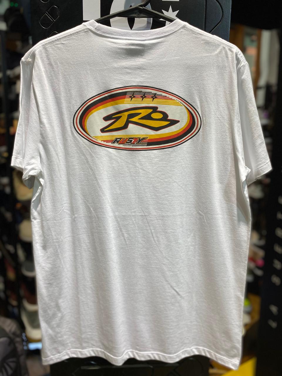 WhatsApp Image 2024-06-12 at 09.19.20