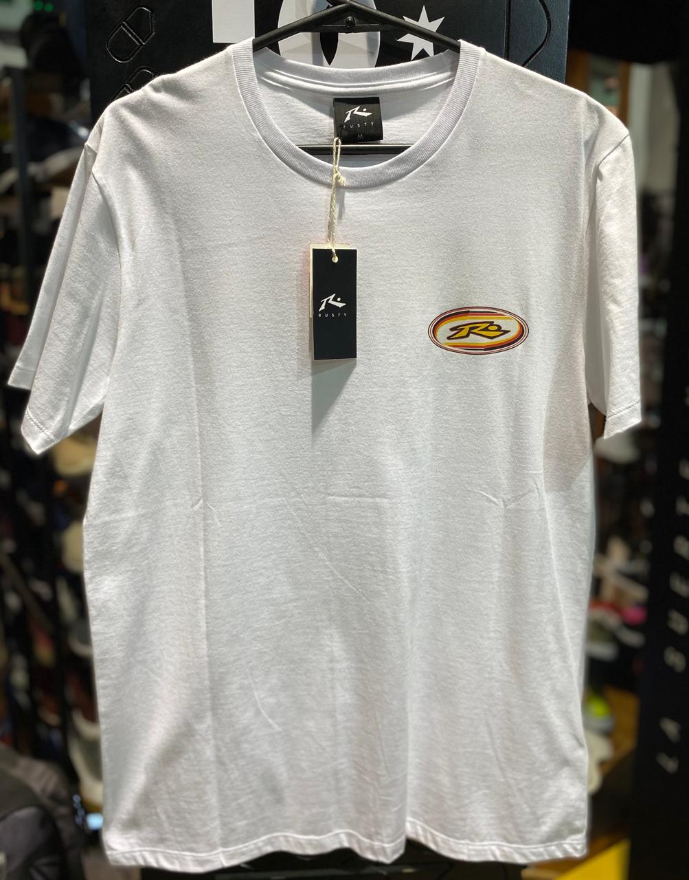 WhatsApp Image 2024-06-12 at 09.19.19 (1)