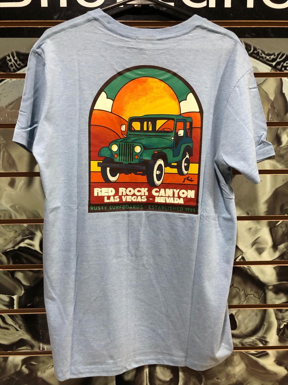 WhatsApp Image 2025-05-03 at 11.25.00 (1)