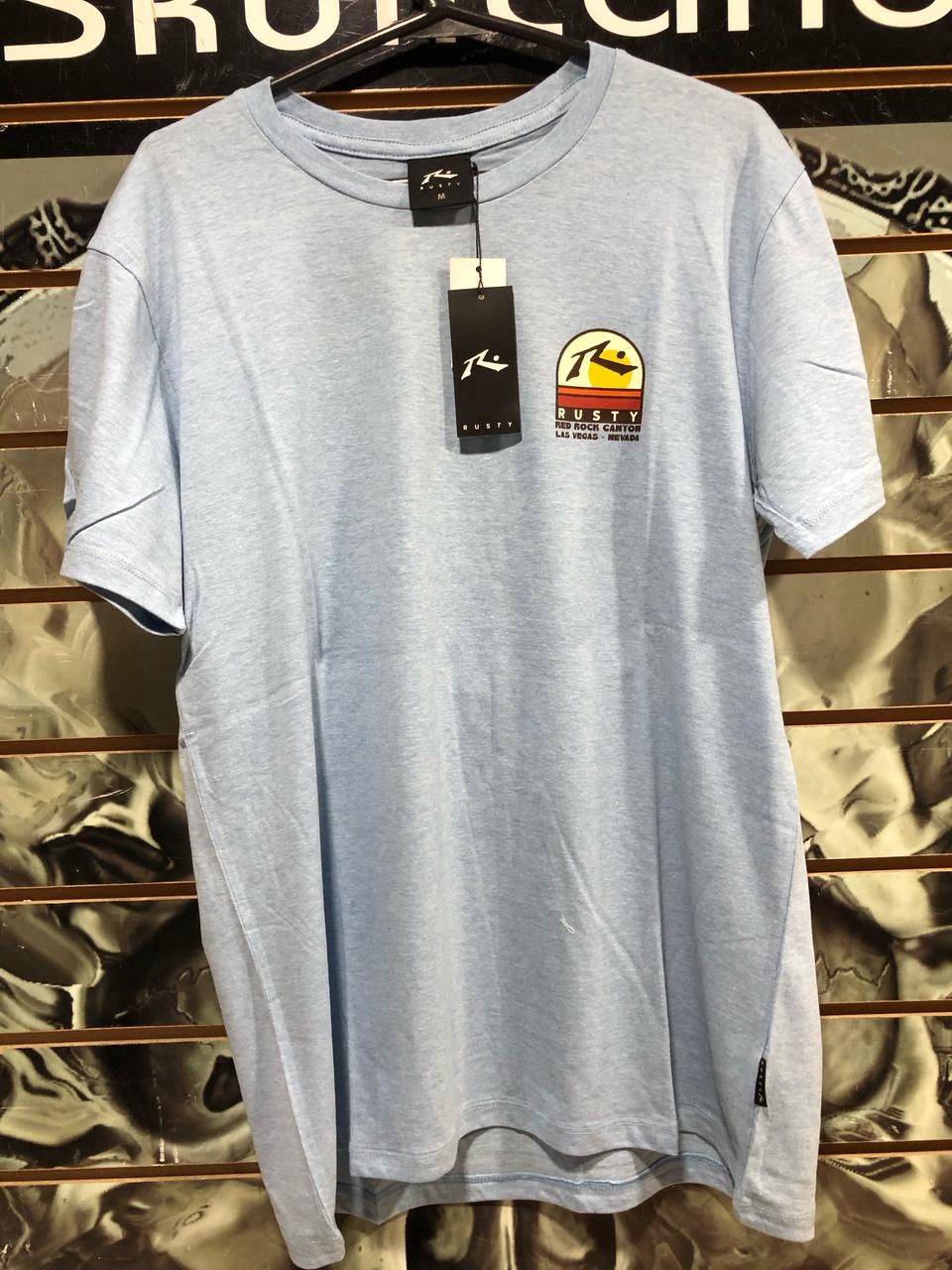 WhatsApp Image 2025-05-03 at 11.25.00