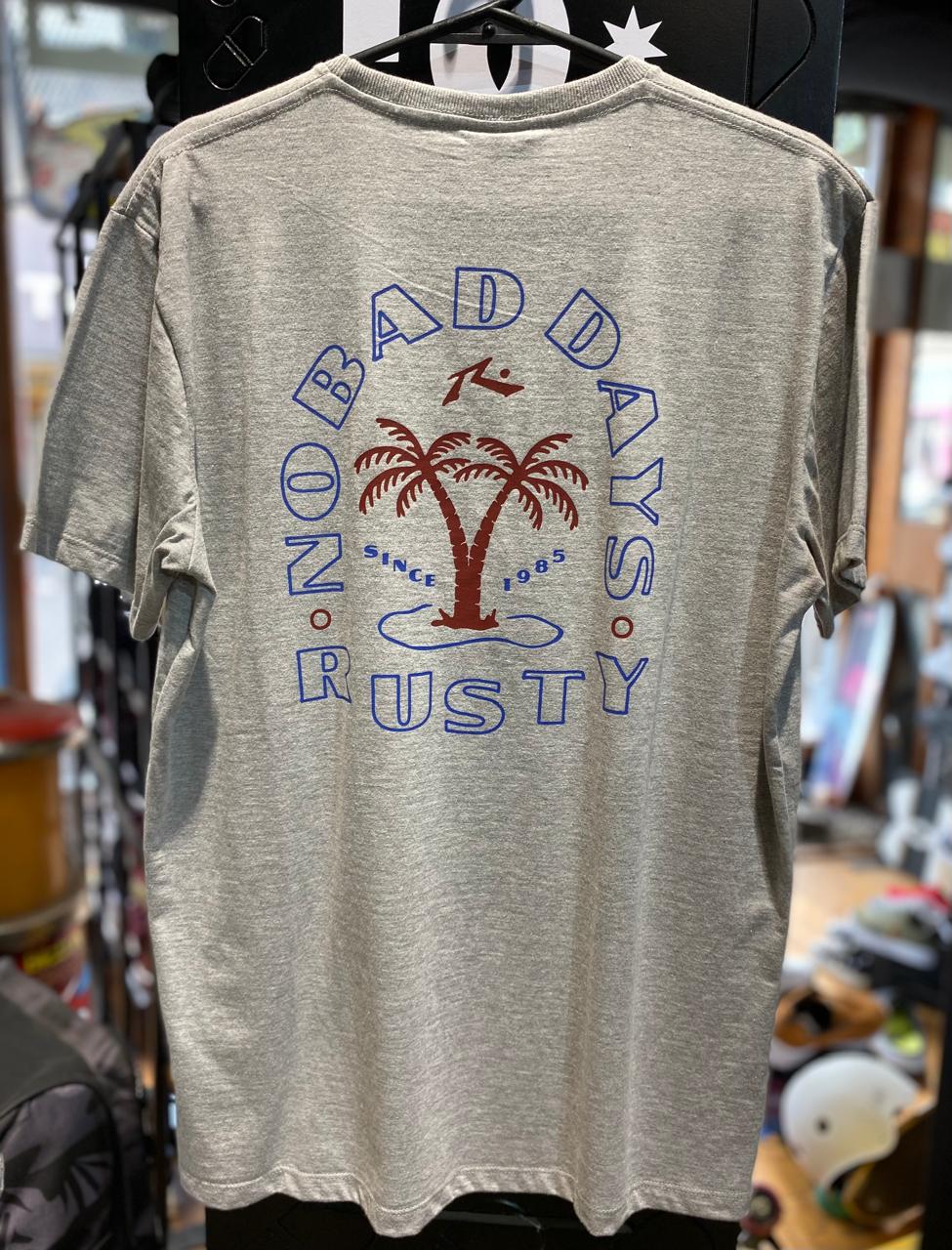 WhatsApp Image 2024-06-10 at 09.35.27 (28)