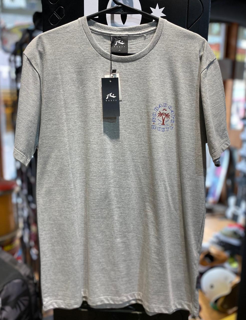 WhatsApp Image 2024-06-10 at 09.35.27 (27)